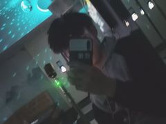 -悦SHOW 量贩式KTV(宝龙广场店)