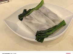 -龙的酒楼·手工早茶·顺德菜(近良路店)