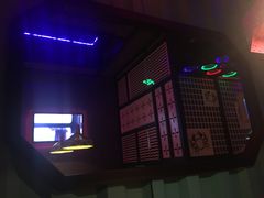 -蛮横肉蟹煲(印象城店)