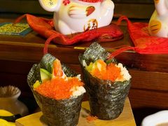 -鸟泉居酒屋·烧鸟·酒馆(百子湾店)