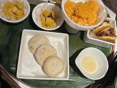 -潞州宴·长治人的会客厅(长兴北路店)