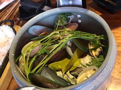 -烧蠔帮·生蚝海鲜牌档(观海店)