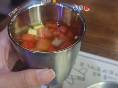 -韩热集市(百源店)