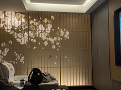 -鹤祥宫影院足道SPA连锁(吉大万国汇钰海店)