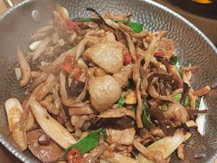 -7017浙菜•建德味(中财店)