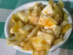 -重庆火锅水库鱼庄(南油店)