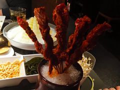 -麻路成都火锅(柏威年店)