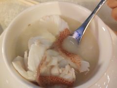 -广州花园酒店·凌璇阁旋转餐厅CAROUSEL360