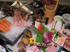 -匠和风精致料理(莆田财富中心店)