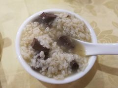 -电白鸭粥店(下沙二坊88号店)