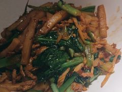 -桂满陇-十里风荷(合生汇店)