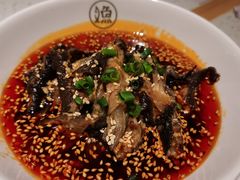 -江渔儿酸菜鱼(曜一城店)