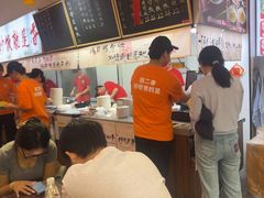 -扬二春炒饭(国庆路总店)