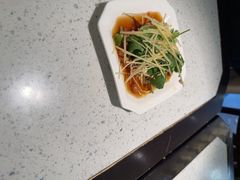 -阿达师傅鱼汤面