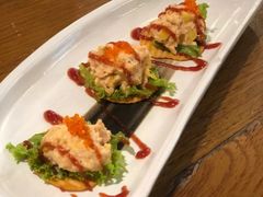 -赤坂亭·M9和牛烧肉·铁板烧(合肥万象城店)