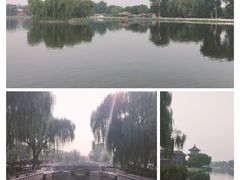 -什刹海