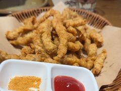 -鸽子窝(黄村店)