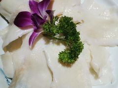 -贵府酸汤牛肉火锅·贵州老字号(飞山街店)