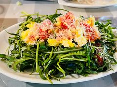 -BISTROFIORE美伊娜(伊犁南路店)