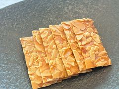 -九里云松·天香餐厅