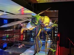-现代汽车文化中心 Hyundai Motorstudio Beijing