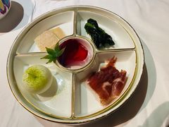 -广舟(千禧店)