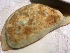-鸽子窝(宋庄店)