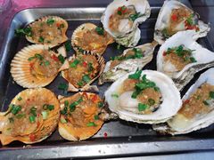 -有间冰室(侨港风情街店)