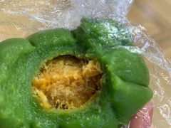 -许阿姨糕团店(南京总店)