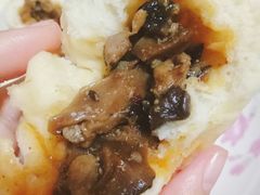 -老陶包子铺(南大西南村店)