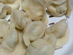 -东方饺子王(中央大街创始店)