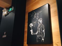 -星巴克(杭州湖滨银泰E区店)