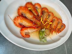 -甬上名灶·首店(环城西路店)