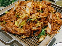 -船尚小镇(武清下朱庄店)
