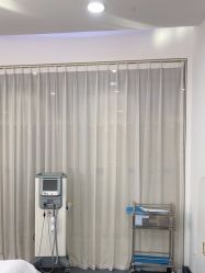 -上海首尔丽格医疗美容医院