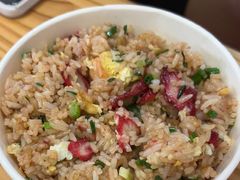 -明月虾面(厦禾路店)