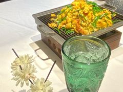 -彩虹之约•淮扬家宴(亚运村店)