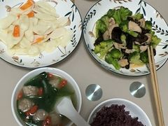 -鲸励母婴月嫂(望京店)