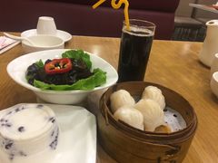 -粤仔湾砂锅粥(金太湖店)