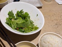 -四小姐的店(泉舜店)