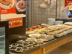 -向阳羊汤(千峰店)