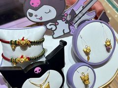 -洋洋广场(南街店)