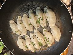 -新乾隆酒楼(帝景园店)