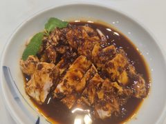 -东兴楼饭庄(六里桥店)