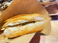 -串串叔叔麻辣烫(兴华街店)