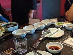 -捞王猪肚鸡火锅(昆山店)