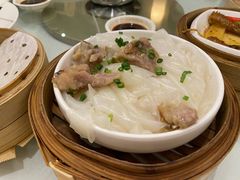 -君逸酒店·万寿宫(横岗店)