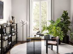 -剪刀石头布家居广场