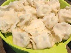-老边饺子馆·东北菜(虎坊桥店)