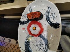 -阪尚皇·原切牛排·烤肉火锅自助(北京路店)